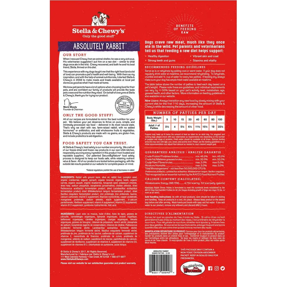 Gift Card - Image 3