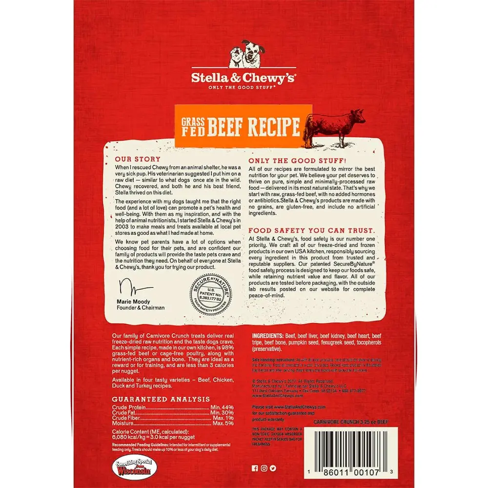 Gift Card - Image 5